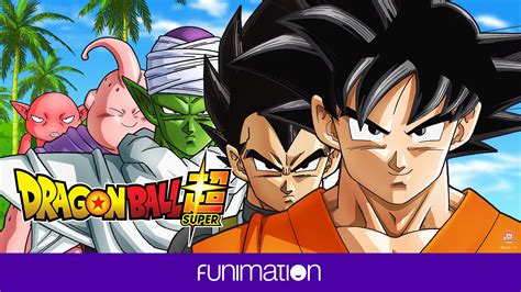 where to watch dragon ball dup|dragon ball dubbed streaming.